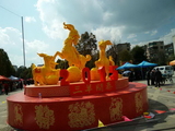 EPS展品造型 (40).jpg
