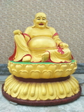 宗教雕塑 (37).JPG
