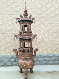 宗教雕塑 (33).JPG