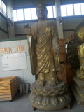 宗教雕塑 (10).jpg