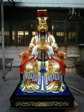 宗教雕塑 (11).jpg