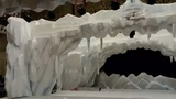 EPS展品造型 (12).jpg