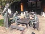 建水学政考棚 (2).jpg