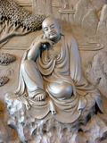 泥塑创作 (42).JPG