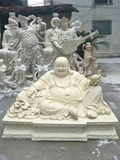 宗教雕塑 (39).JPG