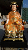 宗教雕塑 (42).JPG