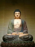 宗教雕塑 (5).jpg