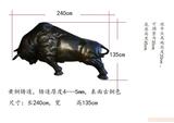 微信图片_20200807141046.jpg