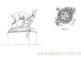 微信图片_20200807141112.jpg