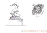 微信图片_20200807141106.jpg