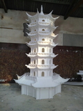 EPS展品造型 (34).JPG
