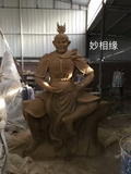 宗教雕塑 (6).jpg