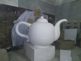 EPS展品造型 (33).JPG