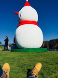 EPS展品造型 (35).JPG