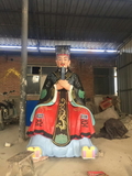 宗教雕塑 (2).jpg