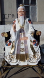 宗教雕塑 (40).JPG