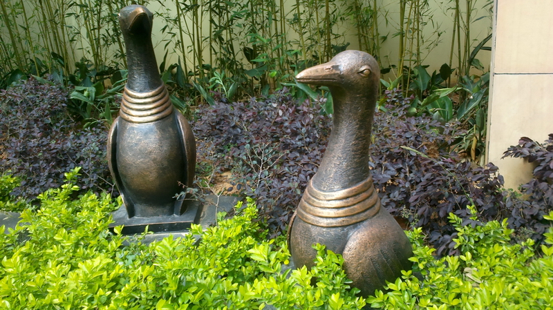景观小品 (22).jpg