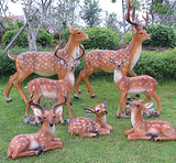 景观小品 (10).jpg