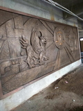PTCU3895.JPG