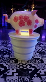 景观小品 (31).jpg