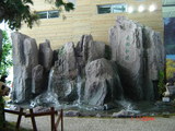 水泥制品 (2).jpg