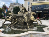 IMG_2736.JPG