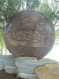 RDHC9993.JPG