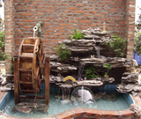 水泥制品 (1).jpg