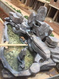 水泥制品 (17).JPG
