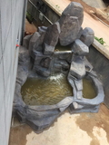水泥制品 (15).JPG