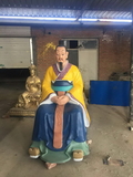 宗教雕塑 (1).jpg