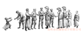 微信图片_20200807140305.png